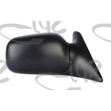 Spj Ayna Mekanik Sağ Toyota Corolla AE92 88/92