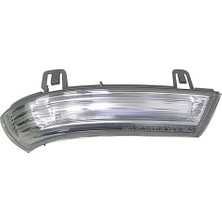 Spj Golf5 Sharan Ayna Sinyali 03 09 R Passat 03 05