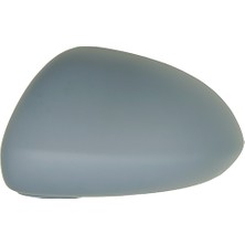 Spj Corsa Ayna Kapağı 06 > L Astarlı