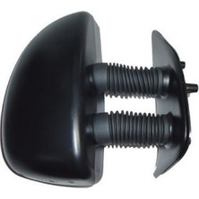 Spj Boxer Jumper Ducato Mekanik Ayna Uzun Kol Sağ 99/06