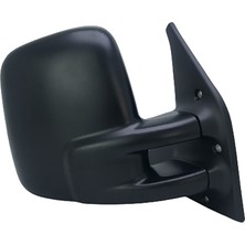 Spj Ayna Mekanik Sağ Transporter T4 96/03