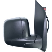 Spj Ayna Elektrikli Sensörlü Sağ Fiorino Bipper Nemo 07>