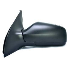 Spj Elektrikli Ayna Kör Noktalı Sol Astra G 98 04