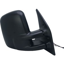 Spj Ayna Elektrikli Sağ Transporter T4 96/03