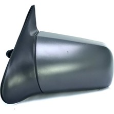 Spj Ayna Mekanik Sol Vectra 88/95