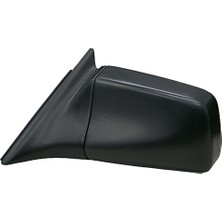 Spj Ayna Mekanik Sol Astra 91/94