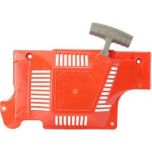 Surmax Husqvarna 51 - 55 Starter Kapak