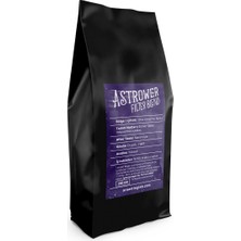 A Roasting Lab Astrower Filter Blend Filtre Kahve 250 gr