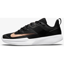 Nike DH2945-024 W Vapor Lite Cly Kadın Tenis Ayakkabı