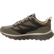 Salomon Terraventure Texapore Low M