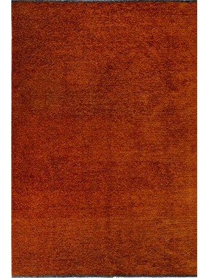 Gümüşsuyu Deco Fashion 14017 O10 Bakır