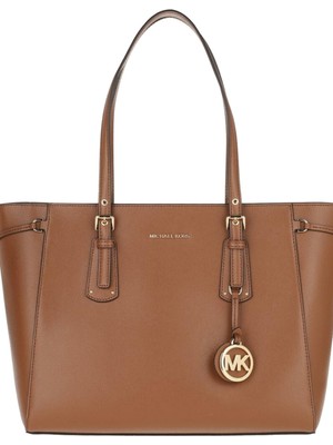 Love Moschino Mıchael Kors 30H7GV6T8L Kadın Çanta