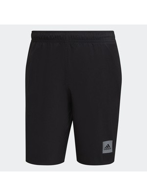 Adidas Erkek Yüzme Deniz Şortu Solid Clx Sh cl HC8558