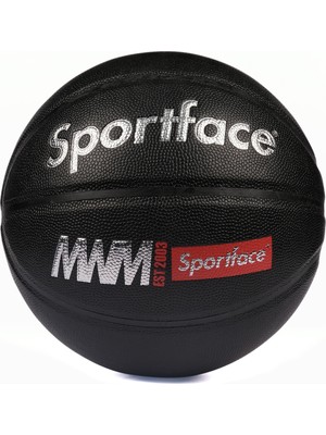 Sportface Kompozid Deri Antrenman Basketbol Top SF-1413 # 7