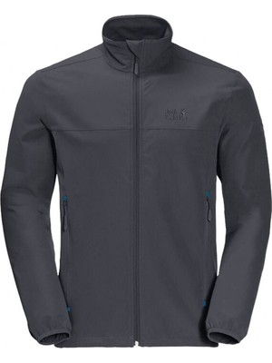 Salomon Crestvıew Jacket Men