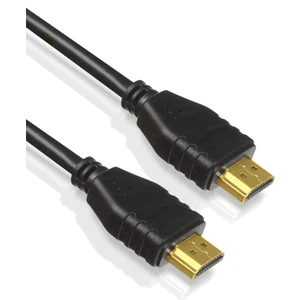 DK-HD-CVL150 V1,3 Hdmi Kablo (1,5m)