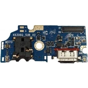Telefon Şarj Soketi Discovery Gm 20 Pro