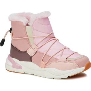 Pablo Filet Pylon Kar Bot