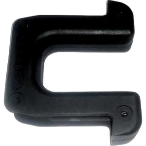 Sc 605 Hasat Makinası Kanca Lastiği