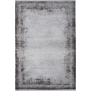 Legro 13717 A10  Antrasıt