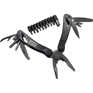 Gerber Bg Gerber Çok Amaçlı Pense
