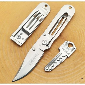 Colonbiya Polat Alemdar Çakısı KOD(F009) 16 cm