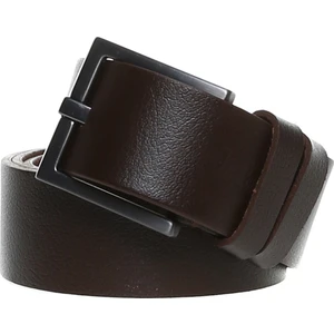 Lee Cooper Kahve Erkek Kemer 231 Lcm 281003 Mayk K