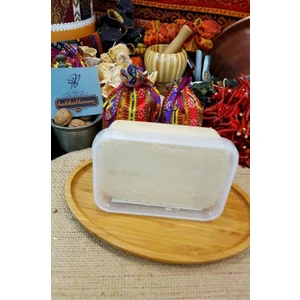 Bakkal Hasan Gaziantep Sade Tahin Helva 500 gr