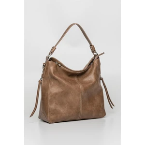 Jacqulıne IM410-1 Kadın Omuz Çanta