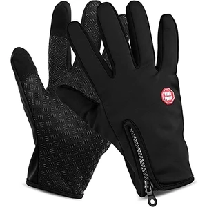 Eldiven Prosev MP27 Neopren Kumaş L Beden