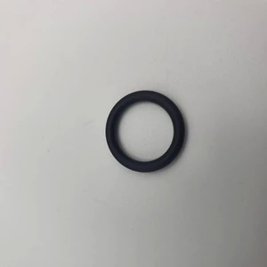 Oring Kalınlık 2mm Iç Çap 6mm Dış Çap 10MM (2x6) 70 Shore