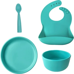 Oioi Basic Set