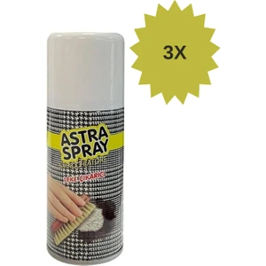 Leke Çıkarıcı 3 x 150 ml