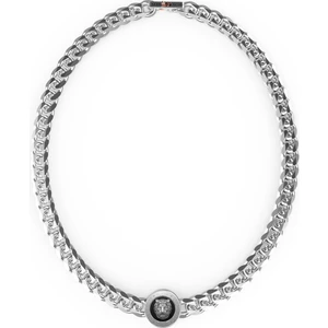 Guess JGUJUMN01313JWSTBKTU Erkek Kolye