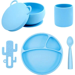 Oioi 5 Parça Mega Set