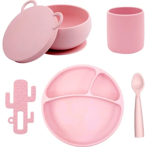 Oioi 5 Parça Mega Set