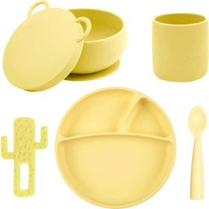 Oioi 5 Parça Mega Set