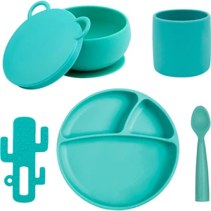 Oioi 5 Parça Mega Set