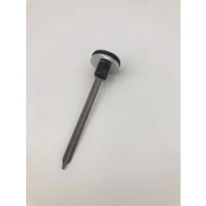 F32 Havalı Brad Çivi Tabancası Pistonu Çekiç 27 mm