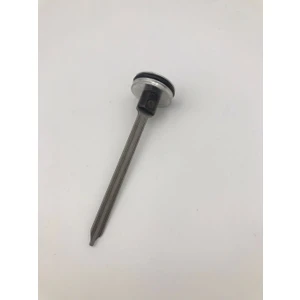 F32 Havalı Brad Çivi Tabancası Pistonu Çekiç 27,5 mm