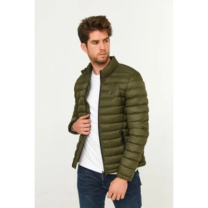 Caz 1016 Mıcro Mont