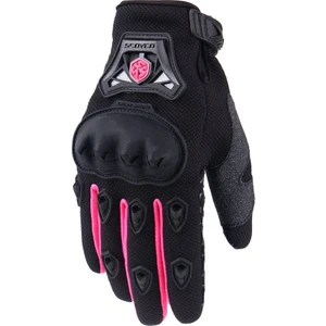 MC29W Bayan Eldiveni