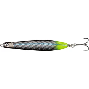 Savage Gear Surf Seeker 10 cm 30 gr Sinking Olta Kaşık Yem