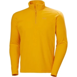 Helly Hansen Mount Polar Fleece Erkek Sarı Polar 12001-328