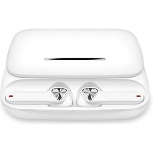 K11 Wireless Bluetooth Kulaklık