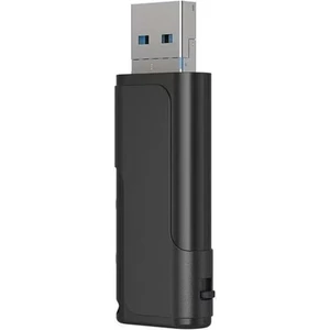 Maraelektronikyeni Nesil USB Ses Kayıt Cihazı 32GB Hafıza Kingboss KB-33M