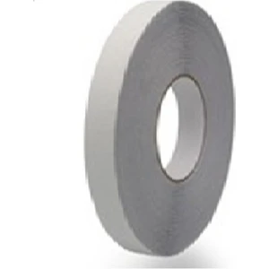 Akgünshop Merdiven Kaydırmaz Bant 25 MMX25 mt