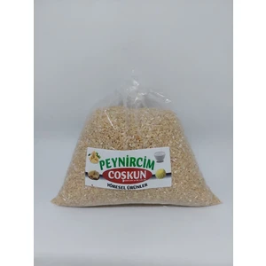 Peynircim Coşkun Gıda Yarma / Dövme Çorbalık Buğday 1 kg