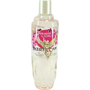 Kertil Çam Balıkesir Güzeli Kolonyası Pet Şişe - 400 ml