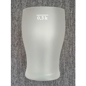 30 cc Bomonti Bira Bardağı